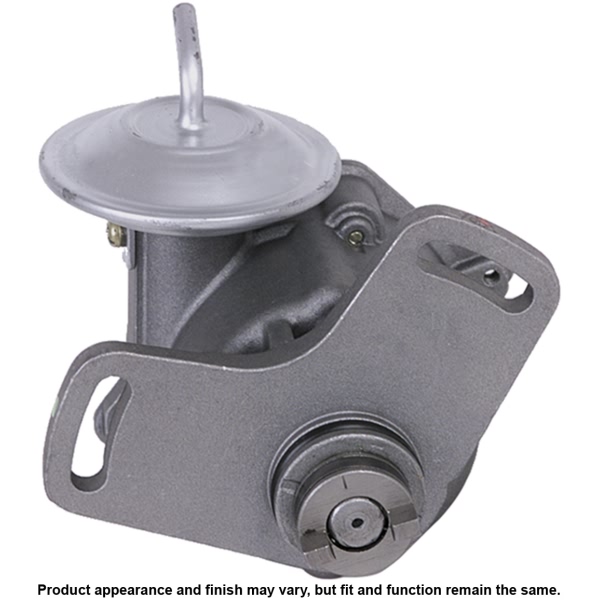 Cardone Reman Remanufactured Electronic Distributor 31-819
