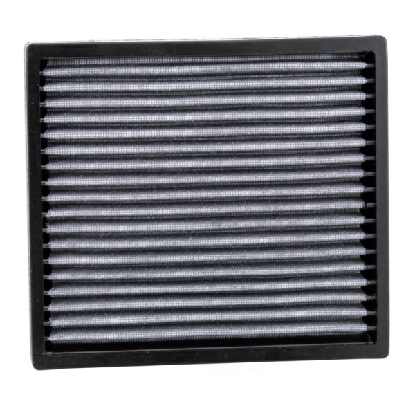 K&N Cabin Air Filter VF2000