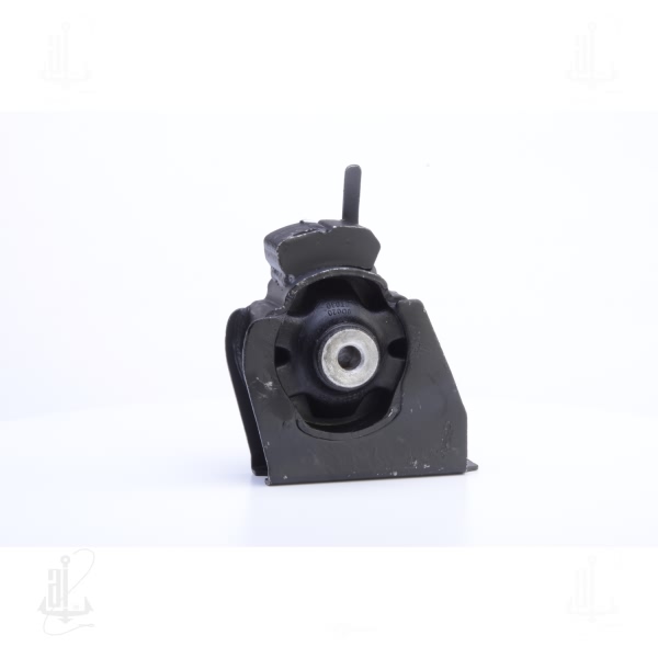 Anchor Front Engine Mount 9419