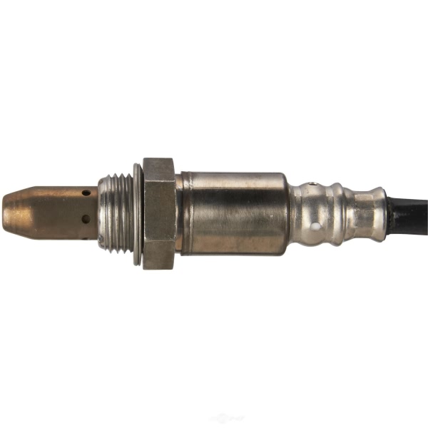 Spectra Premium Oxygen Sensor OS5333