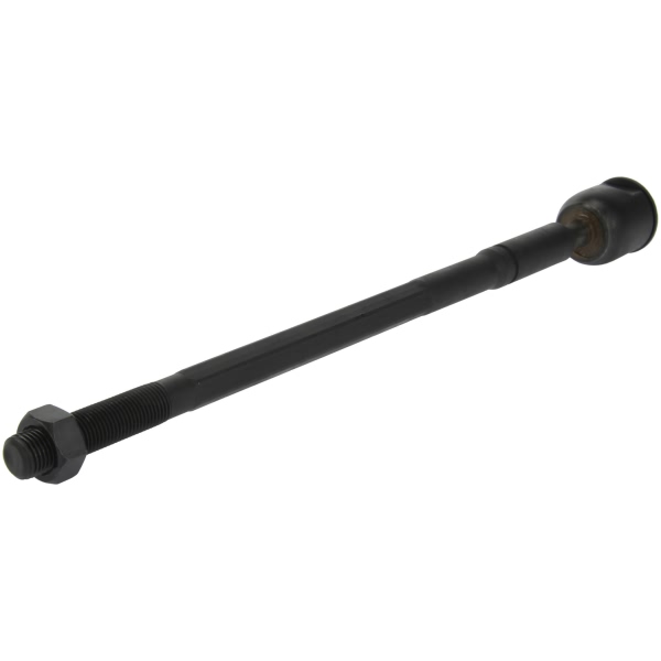 Centric Premium™ Front Inner Steering Tie Rod End 612.44046