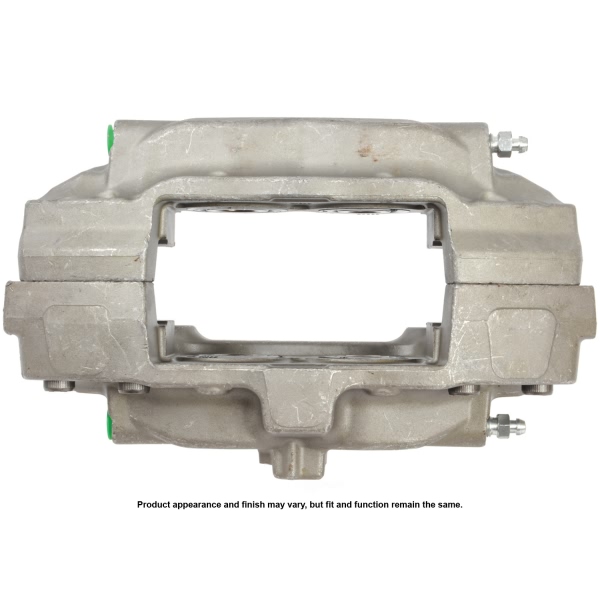 Cardone Reman Remanufactured Unloaded Caliper 18-5085