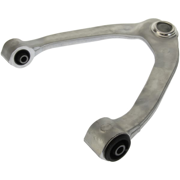 Centric Premium™ Front Driver Side Upper Control Arm and Ball Joint Assembly 622.42099