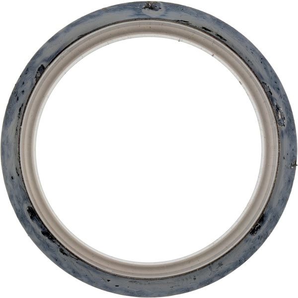 Victor Reinz Graphite And Metal Exhaust Pipe Flange Gasket 71-13627-00