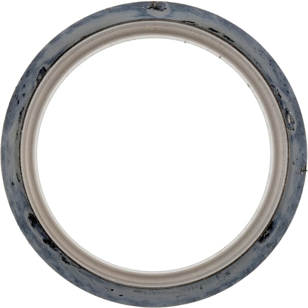 Victor Reinz Graphite And Metal Exhaust Pipe Flange Gasket 71-13627-00