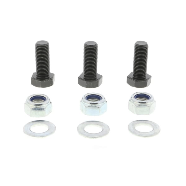 VAICO Front Lower Ball Joint V95-9508