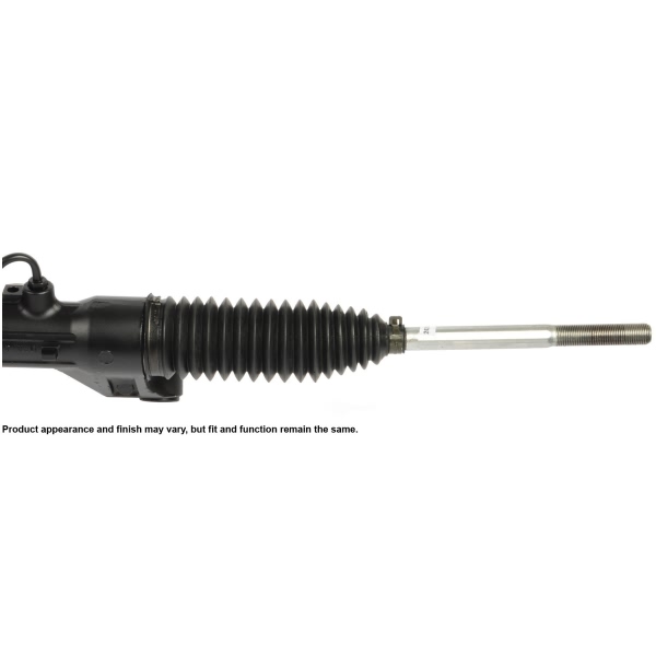 Cardone Reman Remanufactured Hydraulic Power Rack and Pinion Complete Unit 26-2076