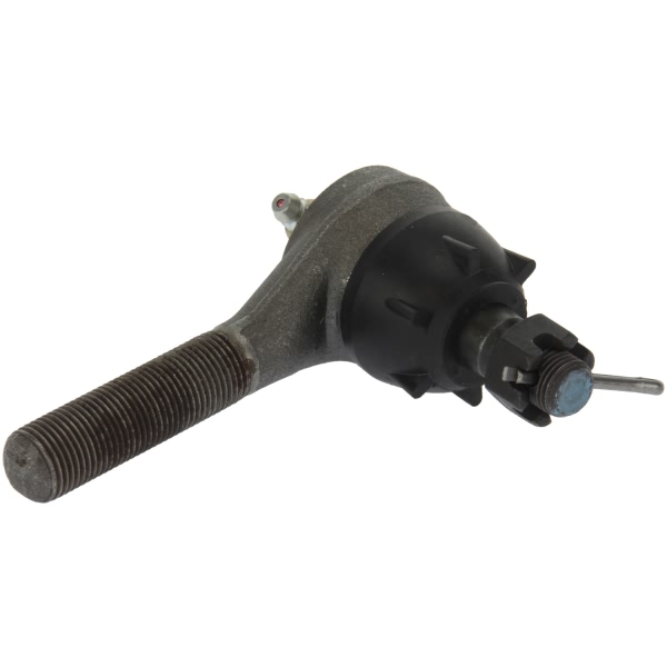 Centric Premium™ Front Outer Steering Tie Rod End 612.61105