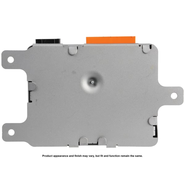 Cardone Reman Remanufactured Transfer Case Control Module 73-42106