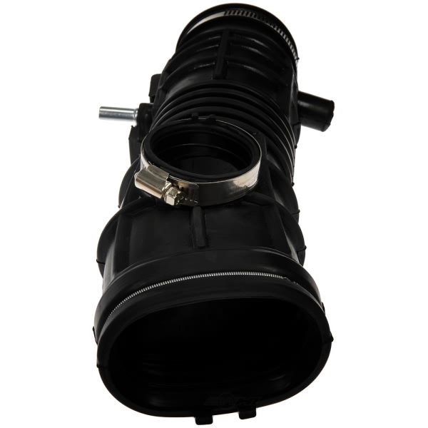 Dorman Black Irregular Air Intake Hose 696-033