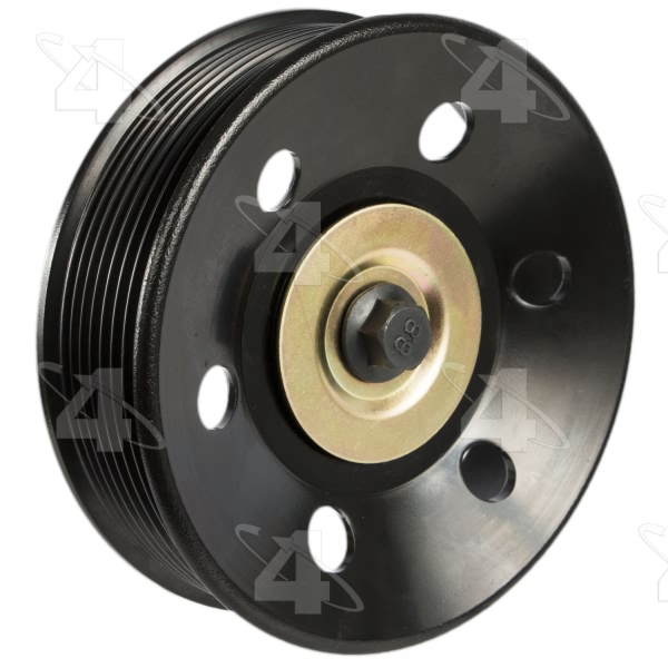 Four Seasons Drive Belt Idler Pulley 45917