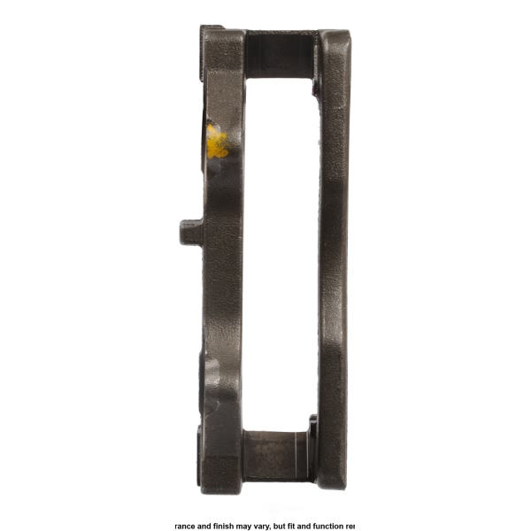 Cardone Reman Remanufactured Caliper Bracket 14-1186