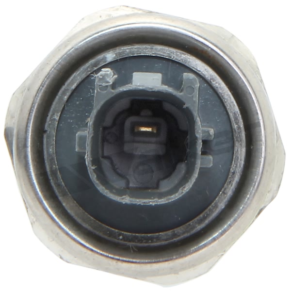 Walker Products Ignition Knock Sensor 242-1041