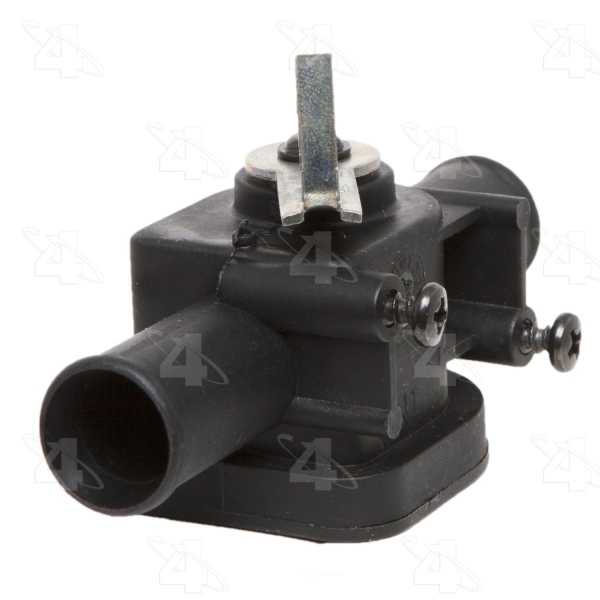 Four Seasons Hvac Heater Control Valve 74867