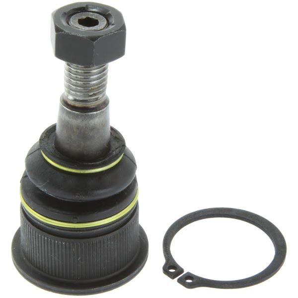 Centric Premium™ Rear Upper Ball Joint 610.61036