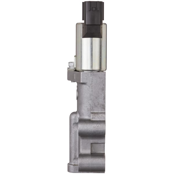 Spectra Premium Driver Side Variable Valve Timing Solenoid VTS1028