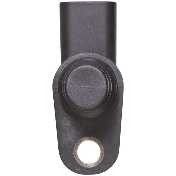 Spectra Premium Camshaft Position Sensor S10385