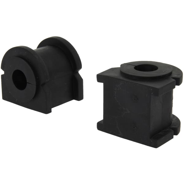 Centric Premium™ Rear Stabilizer Bar Bushing 602.63019