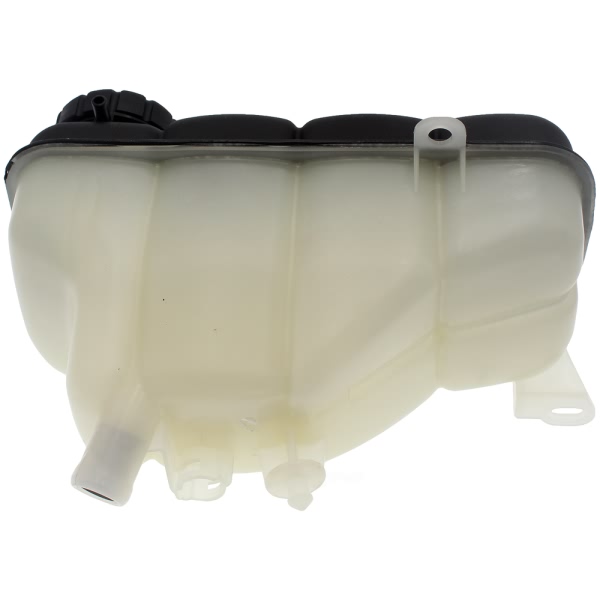 Dorman Engine Coolant Recovery Tank 603-272