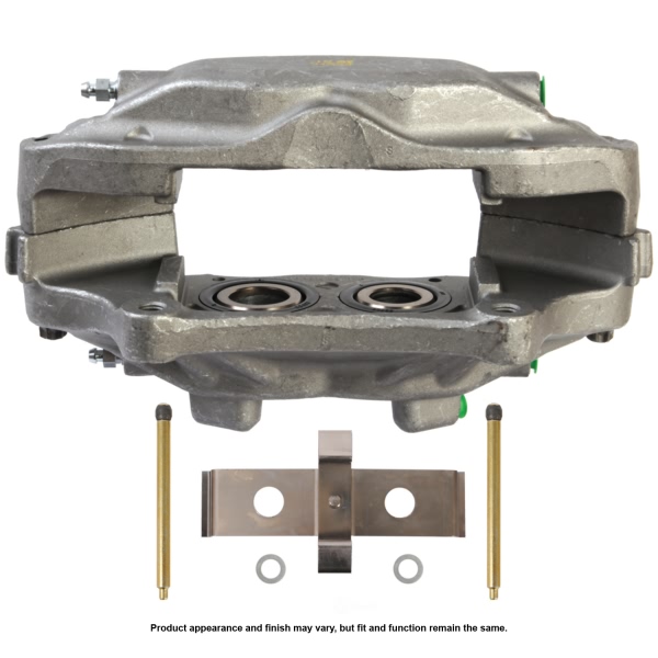 Cardone Reman Remanufactured Unloaded Caliper 18-5128