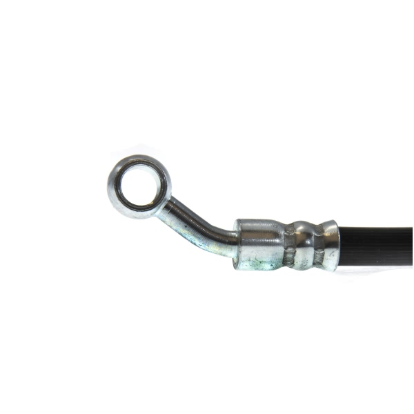 Centric Front Passenger Side Brake Hose 150.40075