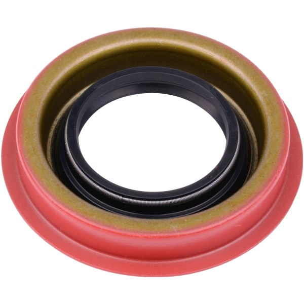 SKF Front Differential Pinion Seal 15306