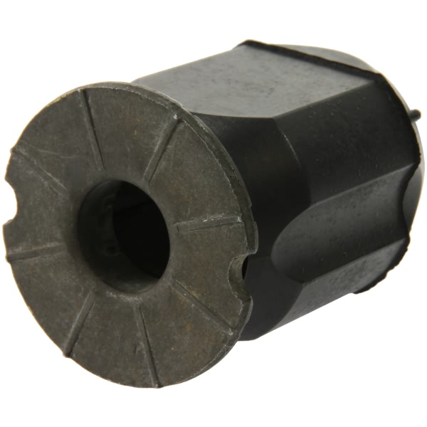 Centric Premium Front Rack and Pinion Mount Bushing 602.66035