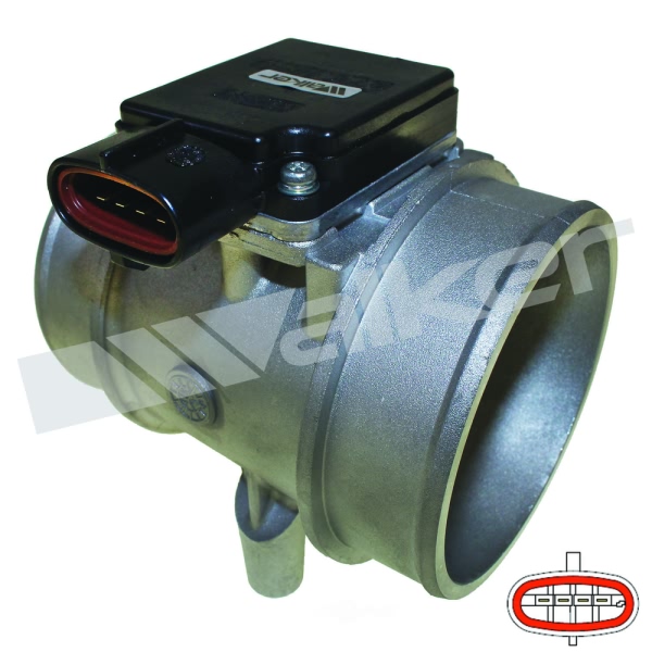 Walker Products Mass Air Flow Sensor 245-1070