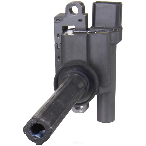 Spectra Premium Ignition Coil C-635