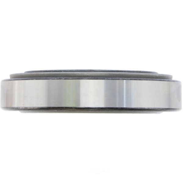 Centric Premium™ Rear Passenger Side Inner Wheel Bearing and Race Set 410.74001