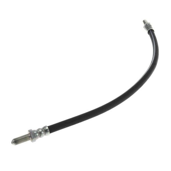 Centric Front Brake Hose 150.20000