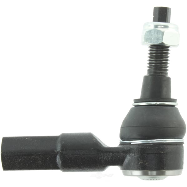 Centric Premium™ Front Outer Steering Tie Rod End 612.65139