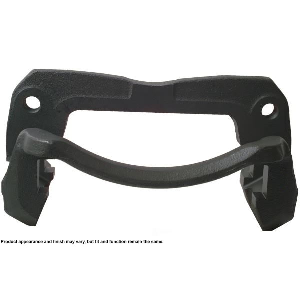 Cardone Reman Remanufactured Caliper Bracket 14-1309