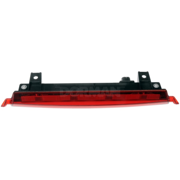 Dorman Replacement 3Rd Brake Light 923-091