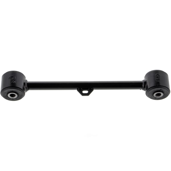 Mevotech Supreme Rear Upper Non Adjustable Control Arm CMS861168