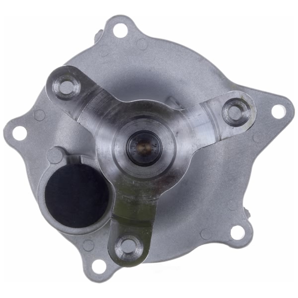 Gates Engine Coolant Standard Water Pump 41002