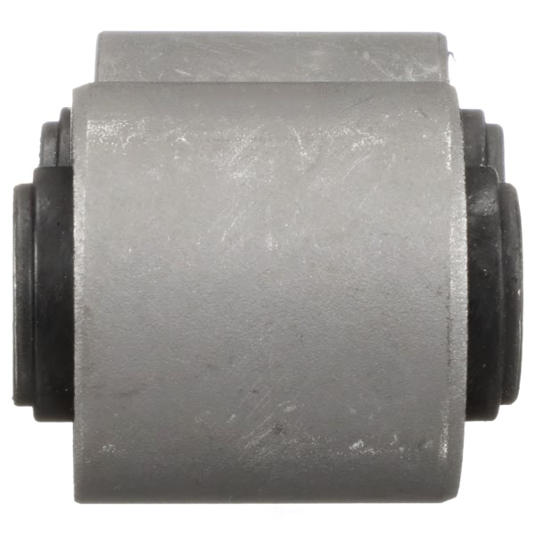 Delphi Rear Lower Control Arm Bushing TD4385W