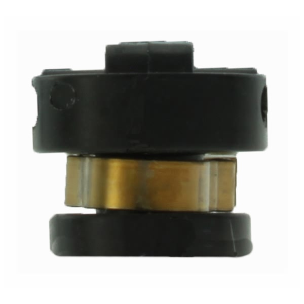 Centric Rear Brake Pad Sensor 116.34027