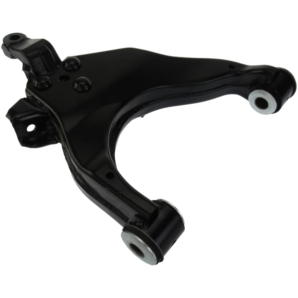 Centric Premium™ Front Passenger Side Lower Control Arm 622.44830