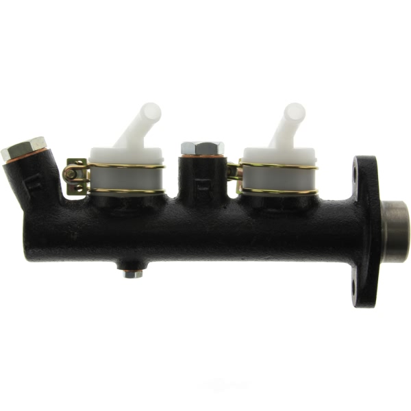 Centric Premium Brake Master Cylinder 130.46301