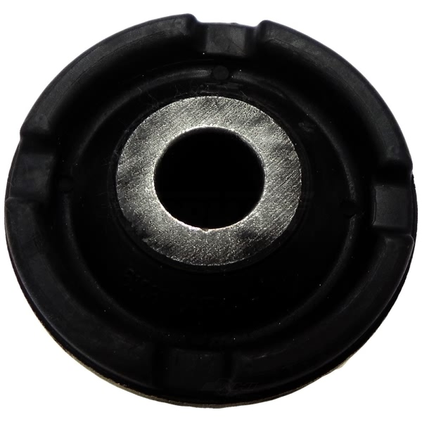 Dorman Front Upper Regular Control Arm Bushing 531-823