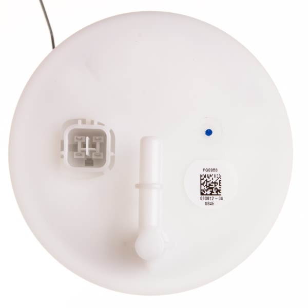 Delphi Fuel Pump Module Assembly FG0958