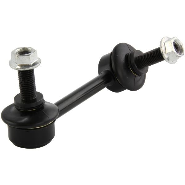 Centric Premium™ Rear Passenger Side Stabilizer Bar Link 606.40082