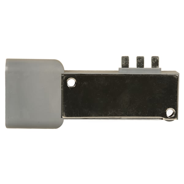 Delphi Ignition Control Module DS10051