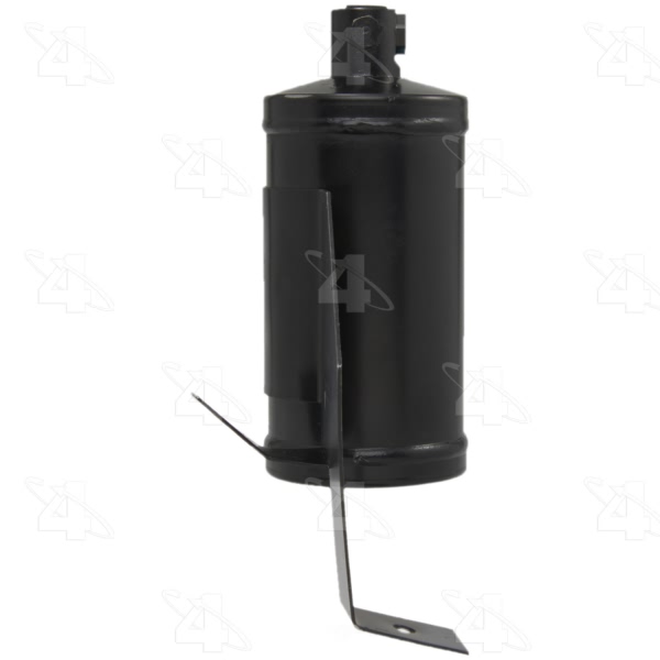 Four Seasons A C Receiver Drier 33288