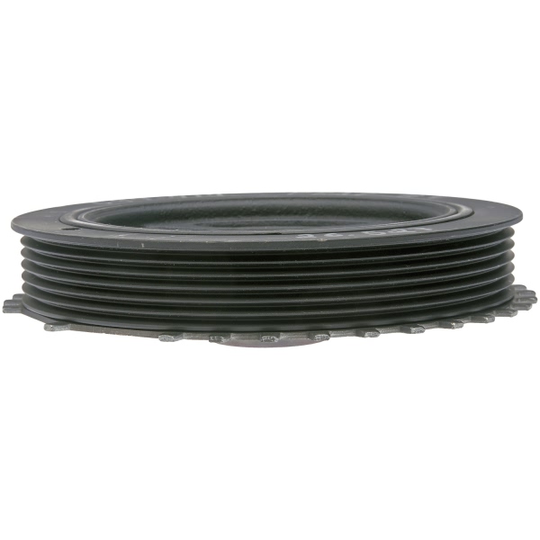 Dorman OE Solutions Regular Grade Type Harmonic Balancer Assembly 594-414