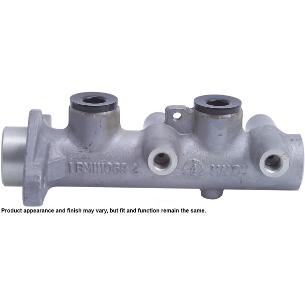 Cardone Reman Remanufactured Master Cylinder 11-3105