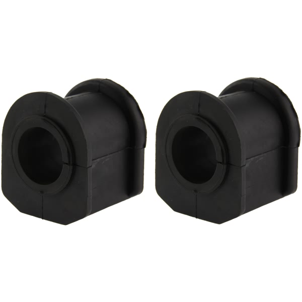 Centric Premium™ Front Stabilizer Bar Bushing 602.61135