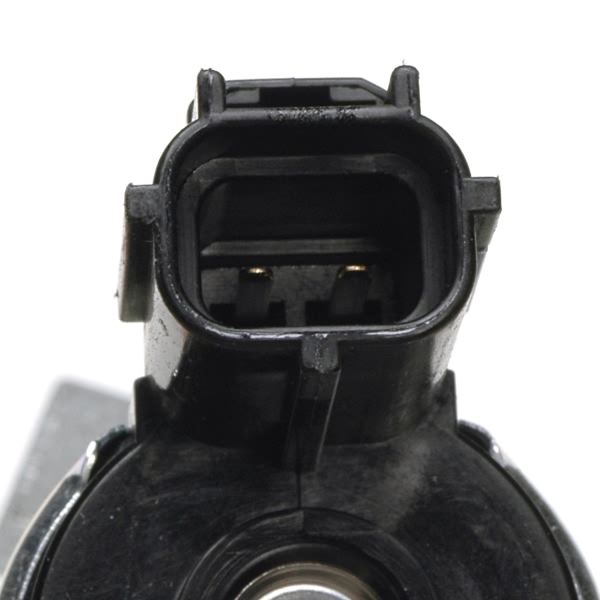 Delphi Idle Air Control Valve CV10130