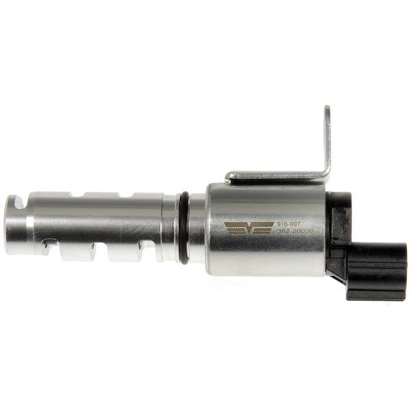 Dorman Variable Valve Timing Solenoid 916-997